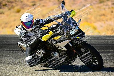 media/Nov-08-2024-Total Control (Fri) [[7e3f4e5a67]]/Group 2/Session 3-1135AM/